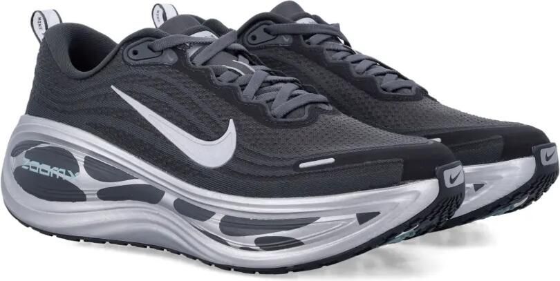 Nike Vomero Plus Swoosh sneakers Grijs - Foto 3