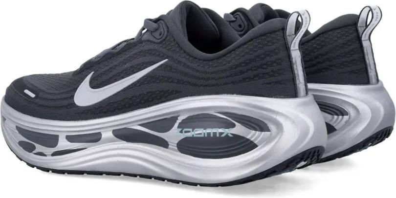 Nike Vomero Plus Swoosh sneakers Grijs - Foto 4