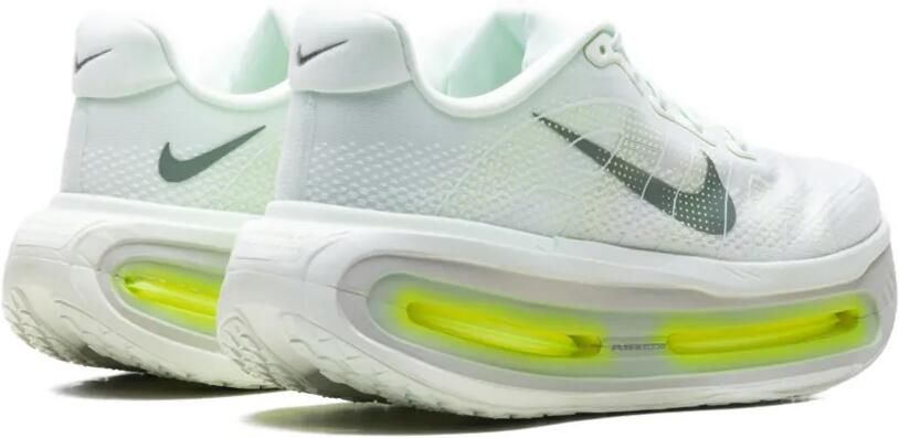 Nike Vomero Premium sneakers Groen - Foto 2