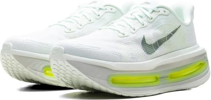 Nike Vomero Premium sneakers Groen - Foto 4
