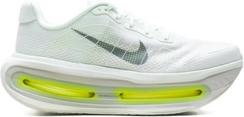 Nike Vomero Premium sneakers Groen - Foto 3