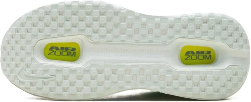 Nike Vomero Premium sneakers Groen - Foto 5
