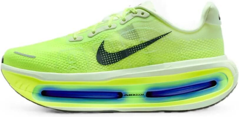 Nike Vomero Premium sneakers Groen