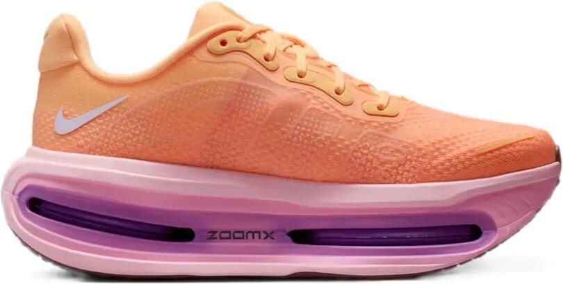 Nike Vomero Premium sneakers Oranje