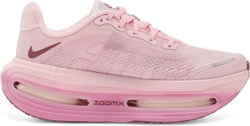 Nike Vomero Premium sneakers Roze