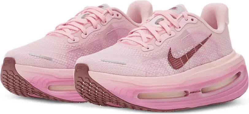 Nike Vomero Premium sneakers Roze - Foto 4