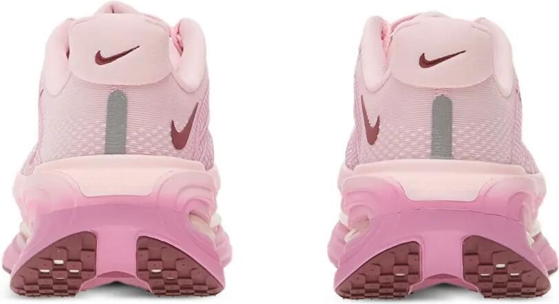 Nike Vomero Premium sneakers Roze - Foto 2