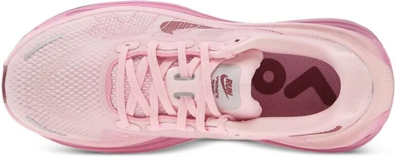 Nike Vomero Premium sneakers Roze - Foto 5