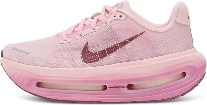 Nike Vomero Premium sneakers Roze - Foto 3