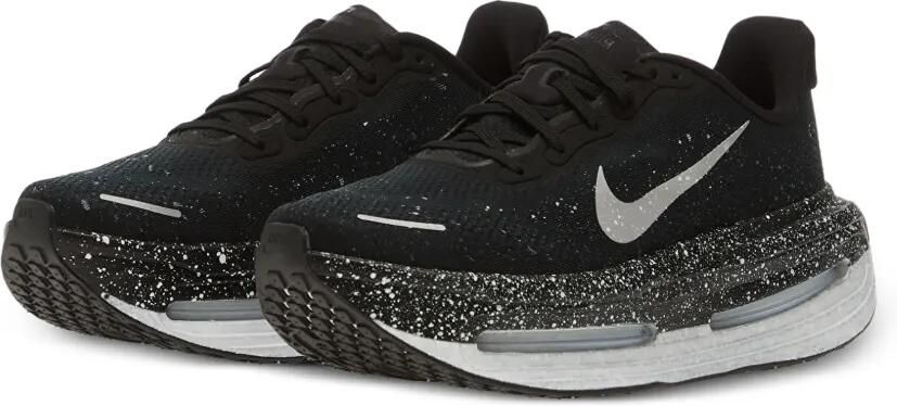 Nike ACG Zegama Hike sneakers Beige - Foto 3