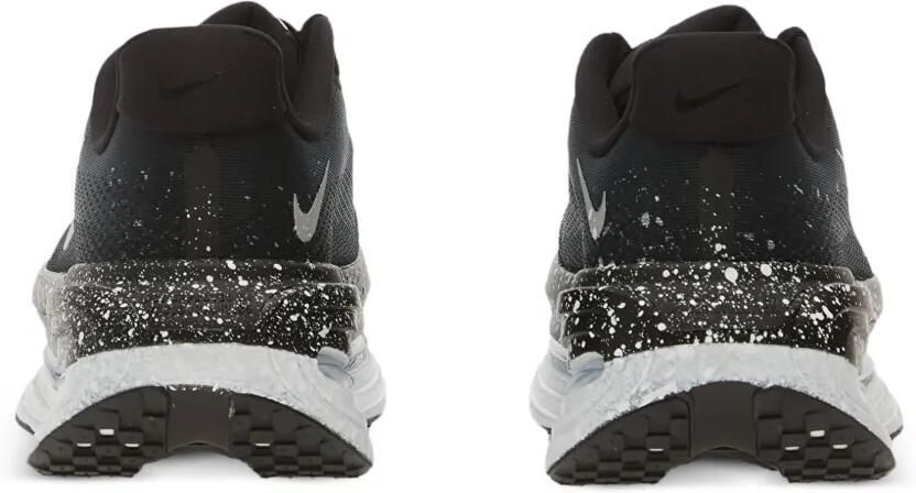 Nike ACG Zegama Hike sneakers Beige - Foto 2