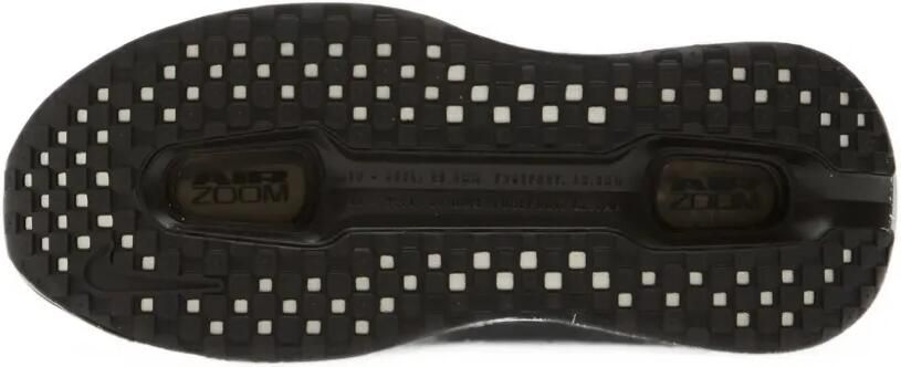 Nike ACG Zegama Hike sneakers Beige - Foto 4