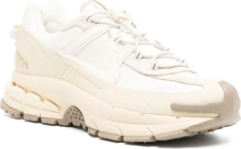 Nike Vomero Roam sneakers Beige - Foto 2