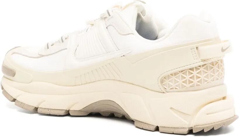 Nike Vomero Roam sneakers Beige - Foto 3