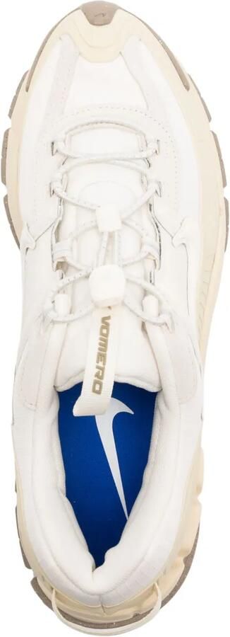 Nike Vomero Roam sneakers Beige - Foto 7