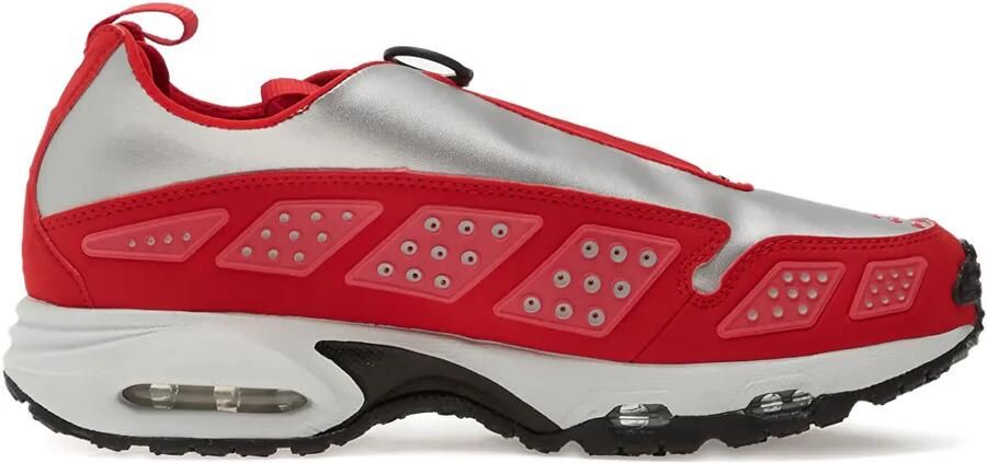 Nike W Air Max Sndr sneakers Rood