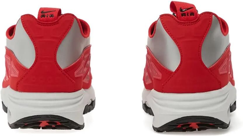 Nike W Air Max Sndr sneakers Rood - Foto 2