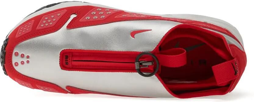 Nike W Air Max Sndr sneakers Rood - Foto 4