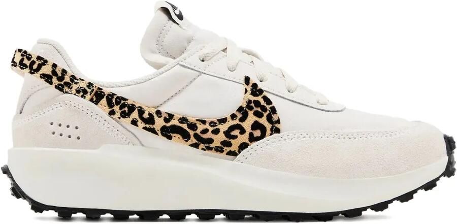Nike Zoom Rival "Anthracite Light Lemon Twist" sneakers Zwart
