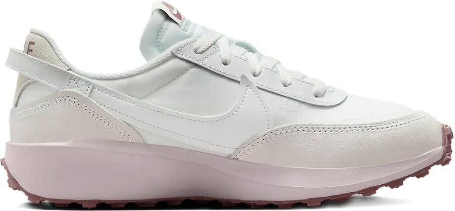 Nike Air Zoom Pegasus 37 "NFL NE Patriots" hardloopsneakers Wit - Foto 8