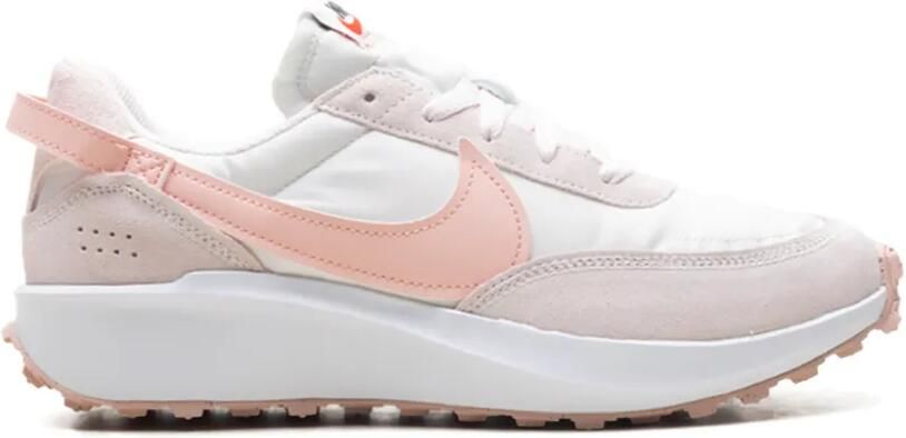 Nike Air Max Com d sneakers Grijs