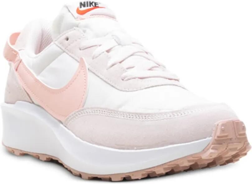 Nike Air Max Com d sneakers Grijs - Foto 2