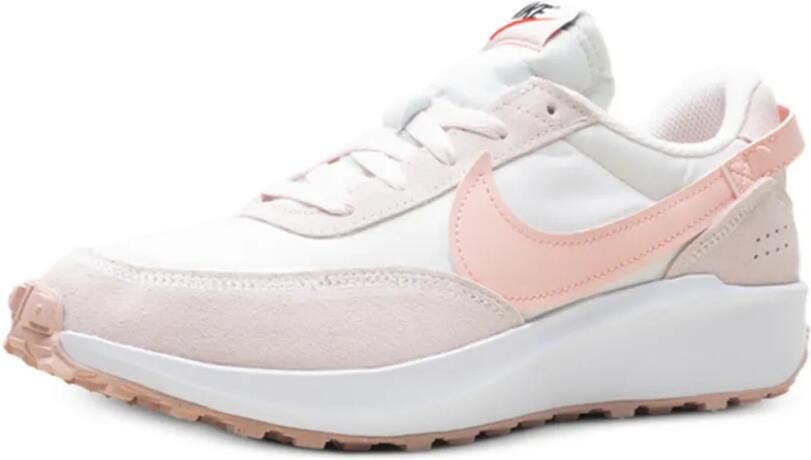 Nike Air Max Com d sneakers Grijs - Foto 3