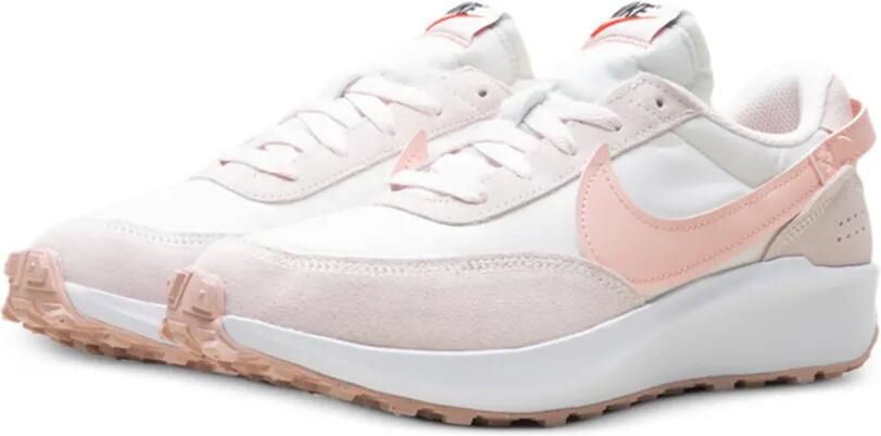 Nike Air Max Com d sneakers Grijs - Foto 7
