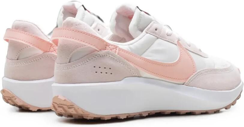 Nike Air Max Com d sneakers Grijs - Foto 4