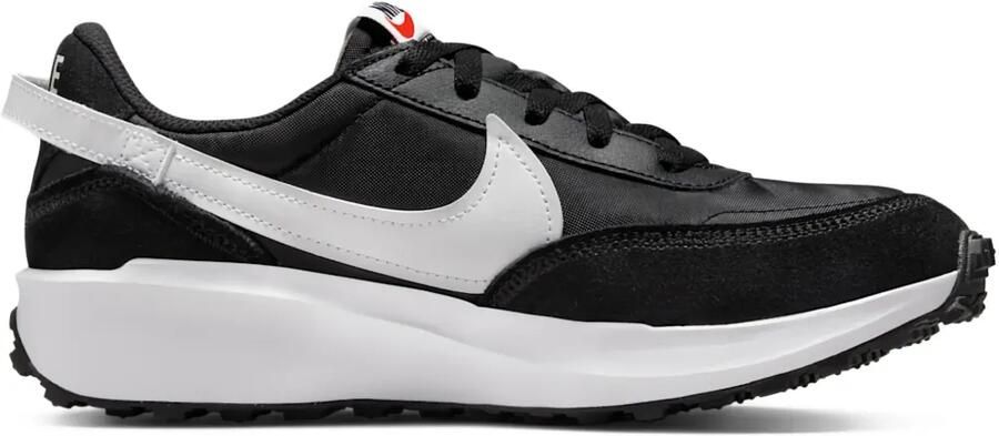 Nike Air Zoom Pegasus 37 "NFL NE Patriots" hardloopsneakers Wit - Foto 12