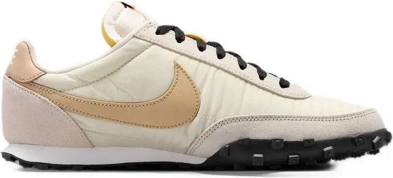 Nike Air Force 1 Mid '07 Gore-Tex Vibram sneakers Bruin - Foto 6