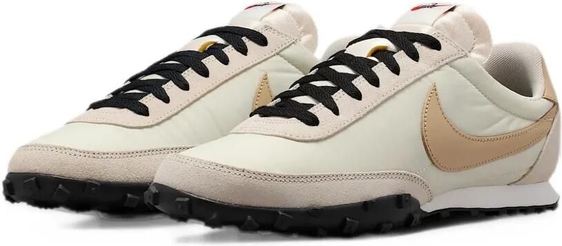 Nike Air Force 1 Mid '07 Gore-Tex Vibram sneakers Bruin - Foto 7