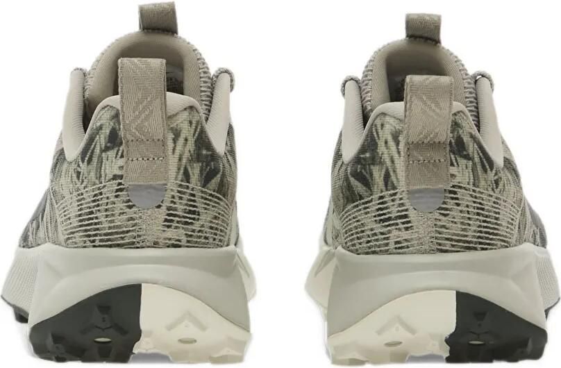 Nike Wildhorse 10 trail-running sneakers Grijs - Foto 2