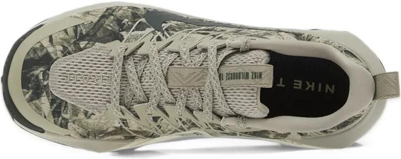 Nike Wildhorse 10 trail-running sneakers Grijs - Foto 5