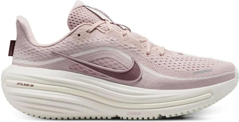 Nike x Swarovski Ja 2 sneakers verfraaid met kristallen Zwart - Foto 3