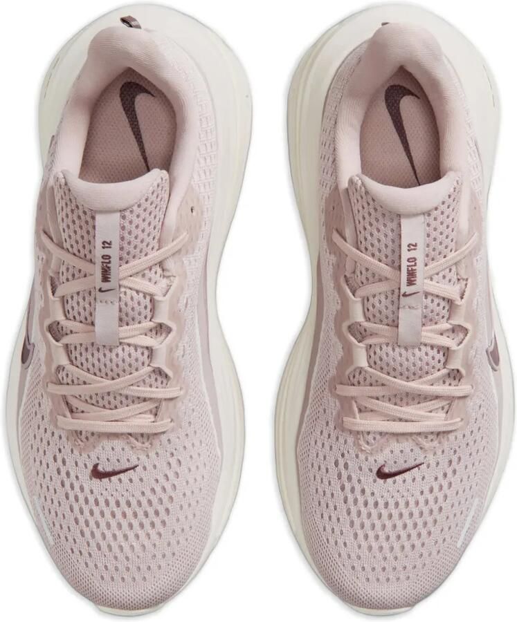 Nike x Swarovski Ja 2 sneakers verfraaid met kristallen Zwart - Foto 2