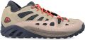 Nike x ACG Air Exploraid sneakers Roze - Roze