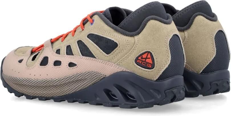 Nike x ACG Air Exploraid sneakers Roze - Foto 2