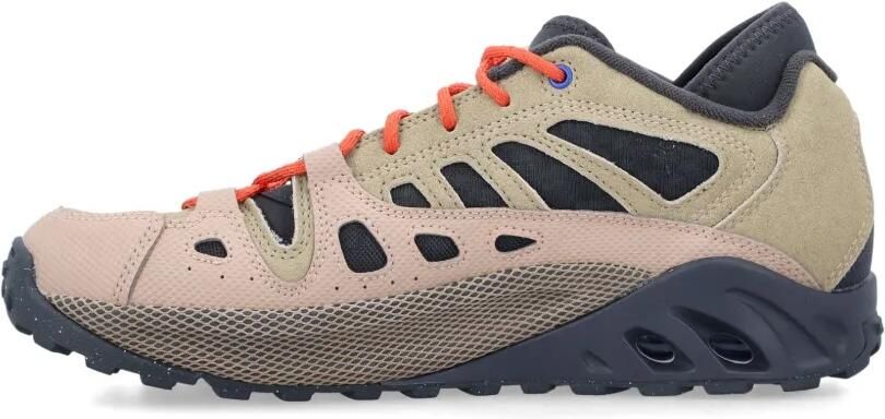 Nike x ACG Air Exploraid sneakers Roze - Foto 3