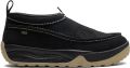 Nike x ACG Izy "Black Limestone" sneakers Zwart - Zwart