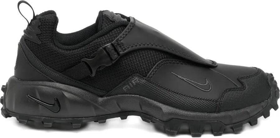 Nike x ACG Phassad sneakers Zwart