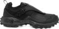 Nike x ACG Phassad sneakers Zwart - Zwart