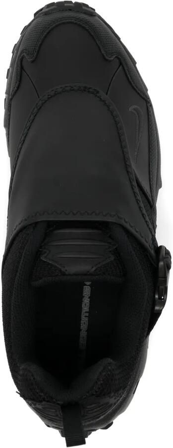 Nike x ACG Phassad sneakers Zwart - Foto 4