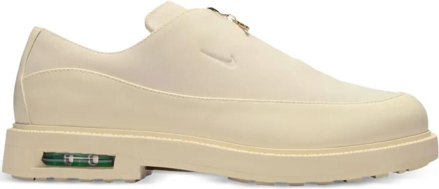 Nike x Air Afrique Air Max RK61 sneakers Beige