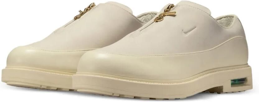 Nike x Air Afrique Air Max RK61 sneakers Beige - Foto 4