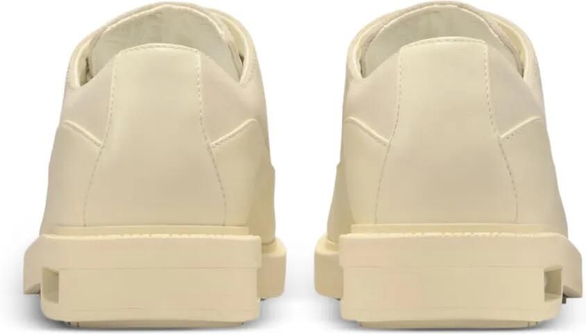 Nike x Air Afrique Air Max RK61 sneakers Beige - Foto 3