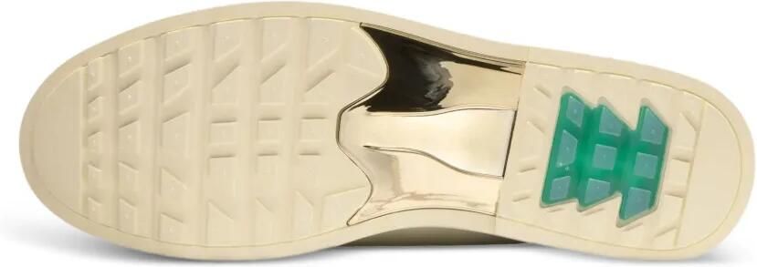 Nike x Air Afrique Air Max RK61 sneakers Beige - Foto 5