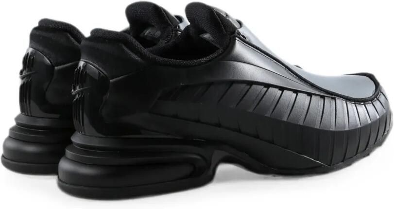 Nike x Air Max Dolce SP sneakers Zwart