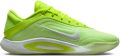 Nike x A'ja Wilson A'One sneakers Geel - Geel