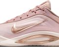 Nike x A'ja Wilson A'One sneakers Roze - Roze